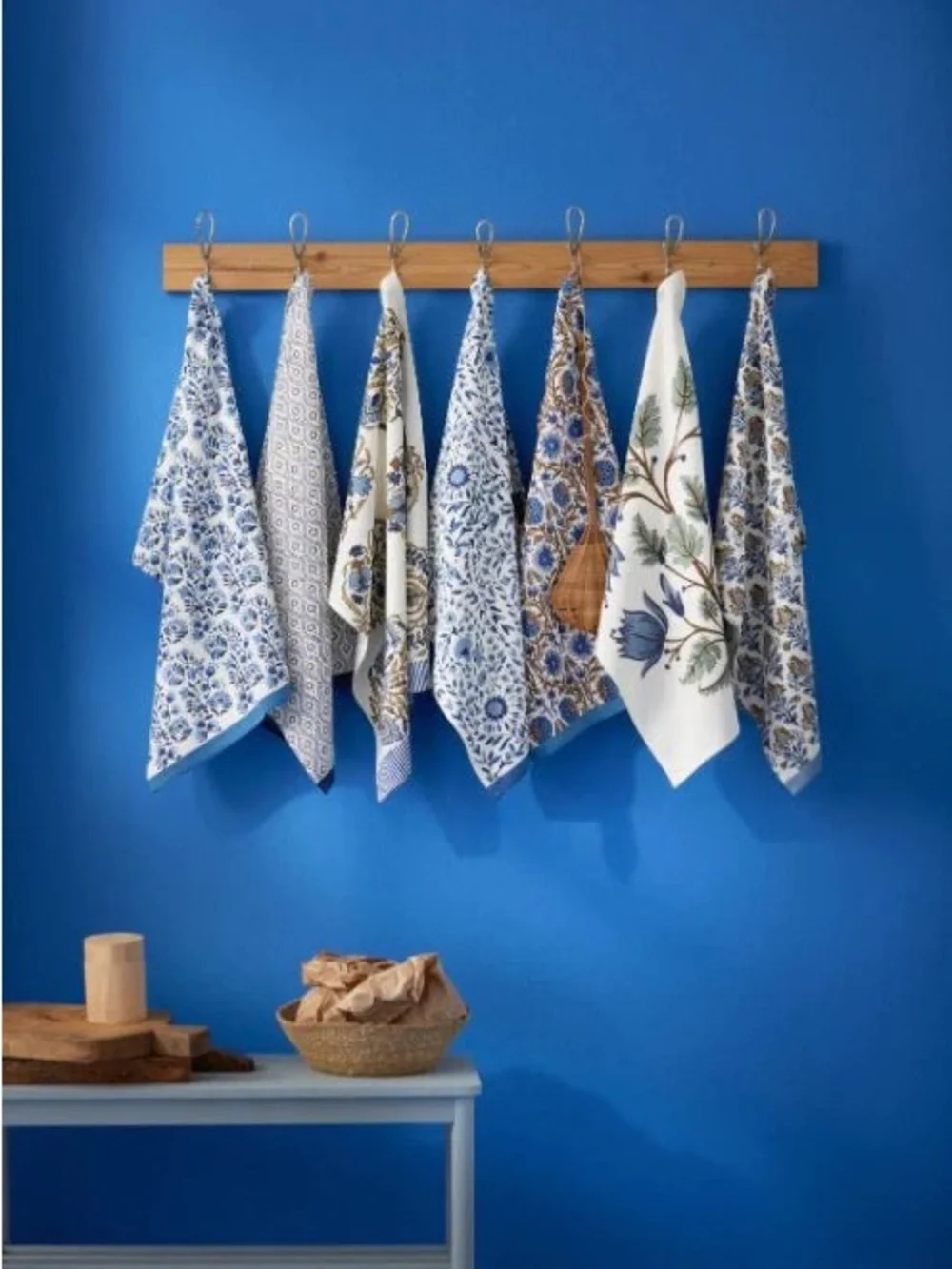 Anthropologie may repeating product